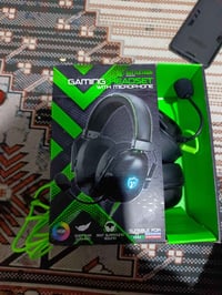 سماعات • جودة عالية