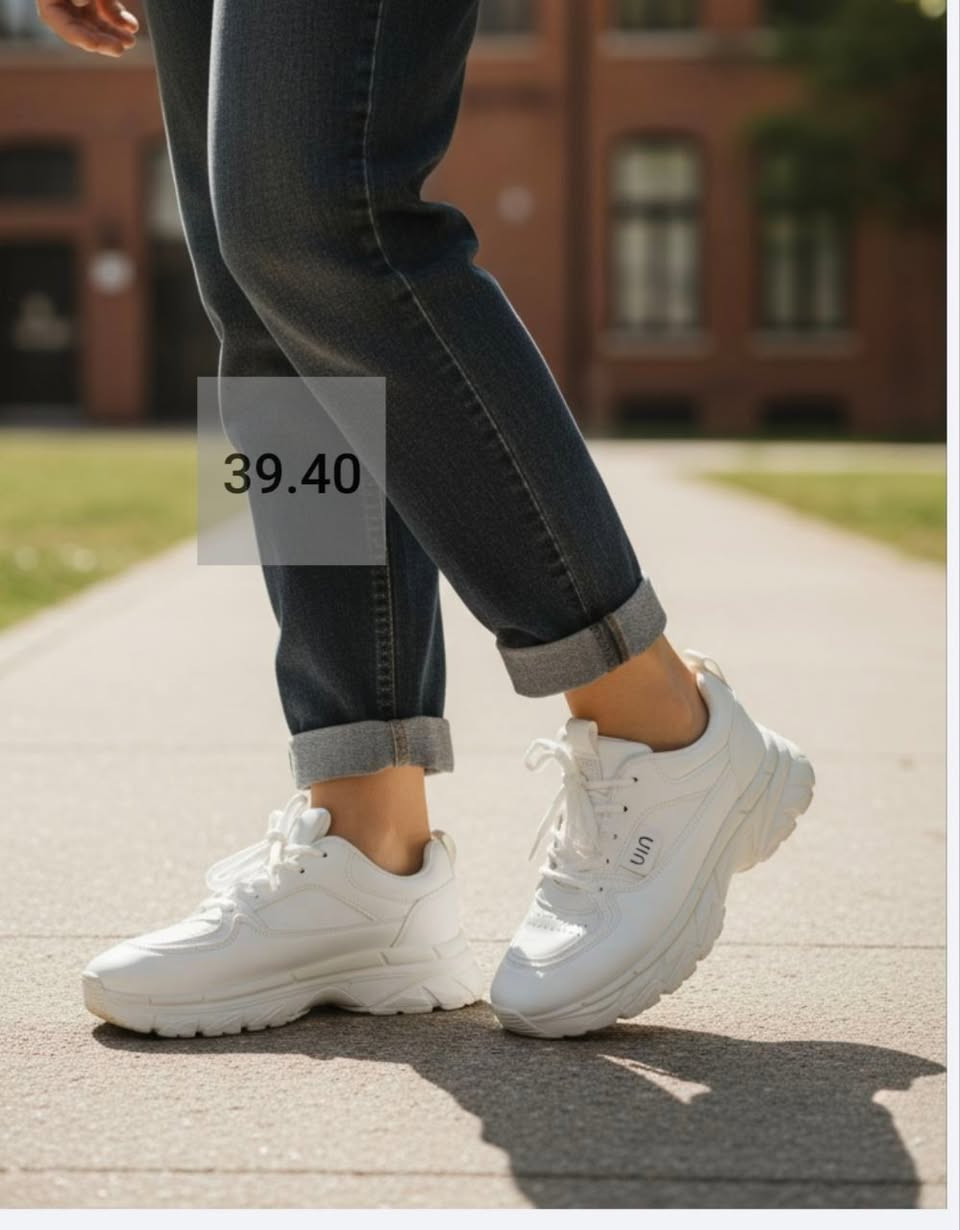 سعر القطعه 5الاف فقط اقيسات على صور


**إذا كنت صاحب هذا الإعلان وتريد حذفه لأي سبب، رجاءا أرسل رسالة إلى الدعم الفني**