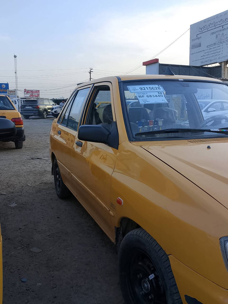 السلام عليكم سايبا منغولي 2013 مكفوله كفاله عامه السعر 38 السيارة احله من الصور تجي وتشوف بعينك


**إذا كنت صاحب هذا الإعلان وتريد حذفه لأي سبب، رجاءا أرسل رسالة إلى الدعم الفني**