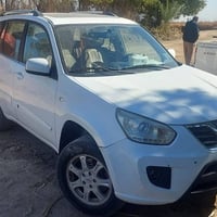 تيكو • ٢٠١٥ • مكفولة