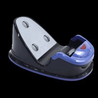 أوتي ألماني • درجة أولى • توصيل محافظات