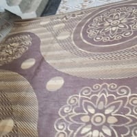 حصيره • ٤×٣ • مستخدمه