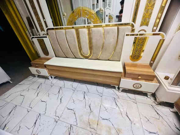 الحجز والستفسار خاص او واتسااب ***********🎀🧿
