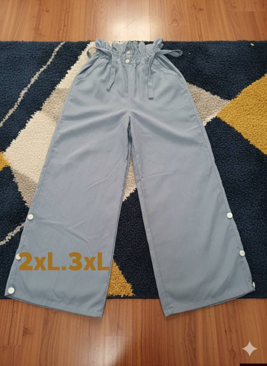 اخر قطع تخفيظظظ
قطعه ب7 الف قطعتين ب12 عرض خاص


**إذا كنت صاحب هذا الإعلان وتريد حذفه لأي سبب، رجاءا أرسل رسالة إلى الدعم الفني**