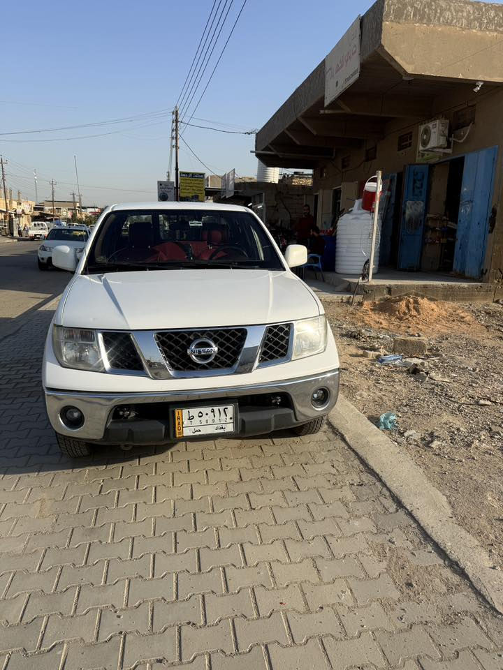 نيسان نيفارا ٢٠١٣ 

‭٠٧٨٠ ١٦٦ ٩٤٤٢‬
