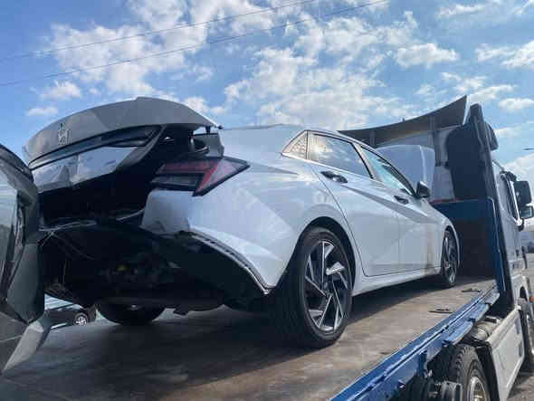 الانتره هايبرد موديل ٢٥ فول مواصفات سعرهه واصل لبغداد ١٤٧ ورقه اي استفسار يجي خاص او يتصل واتساب *********** واتساب
