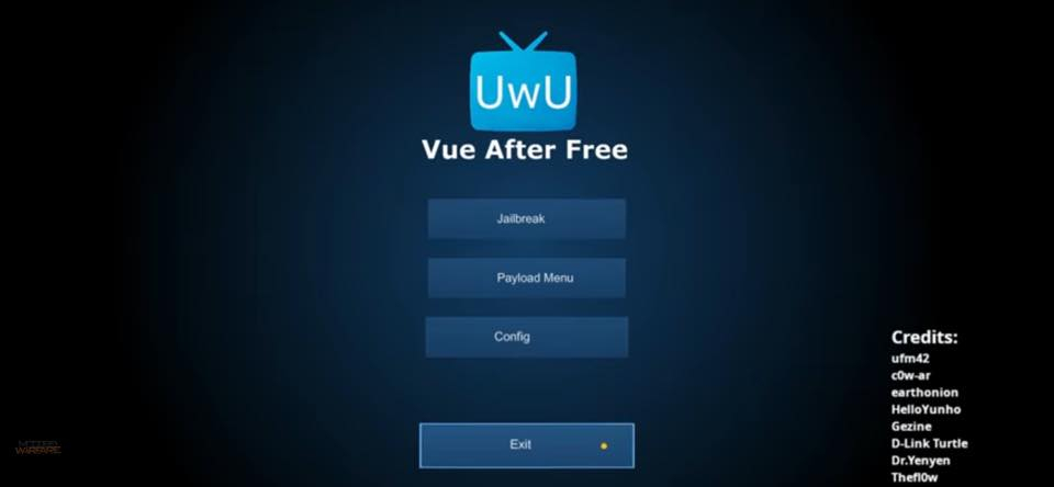 بلي 4 سلم مهكر
بلي 4 سلم مهكر نضام 12.02 قرص الدرايف مايشتغل التهكير عن طريق برنامج vue يحتاج فقط اتصال بالنت بيانات او تشتري قطعه نت وهمية ام الالف دينار ويتفعل عندك التهكير 
مساحة 500 كيكة مع هارد خارجي 320 كيكة اي تيرا
مع يدتين وكامل ملحقات بيه 8 العاب حلوات
سعر 225 الف لحد يجي يكول يرهم 200 الف جهاز نضيف 
تواصل *********** واتس رسائل فقط
