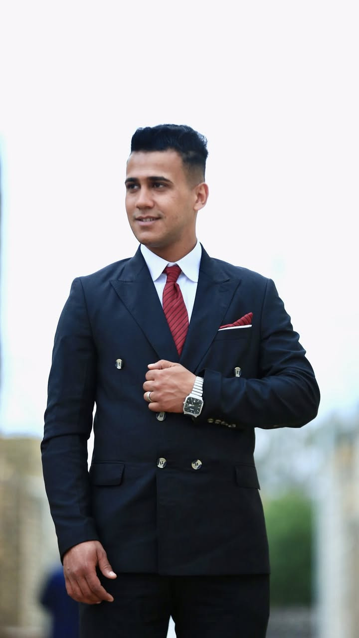 الف مبروك 👏 📸
للحجز والاستفسار ***********
