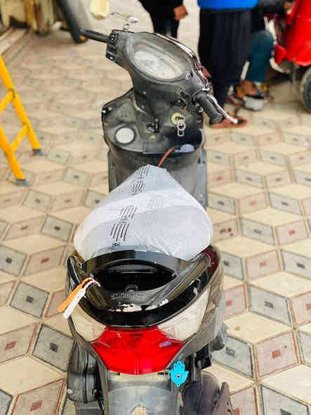 كامـكو V2.  الـبيع 
 
***********

مـوديل 13
دراجـة نـضيفه كلـش 
عـنواني قـلعه سـكر 
سـعر 800
