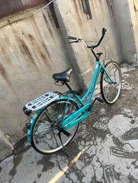 بغداد زعفرانيه • للبيع • مكان خاص