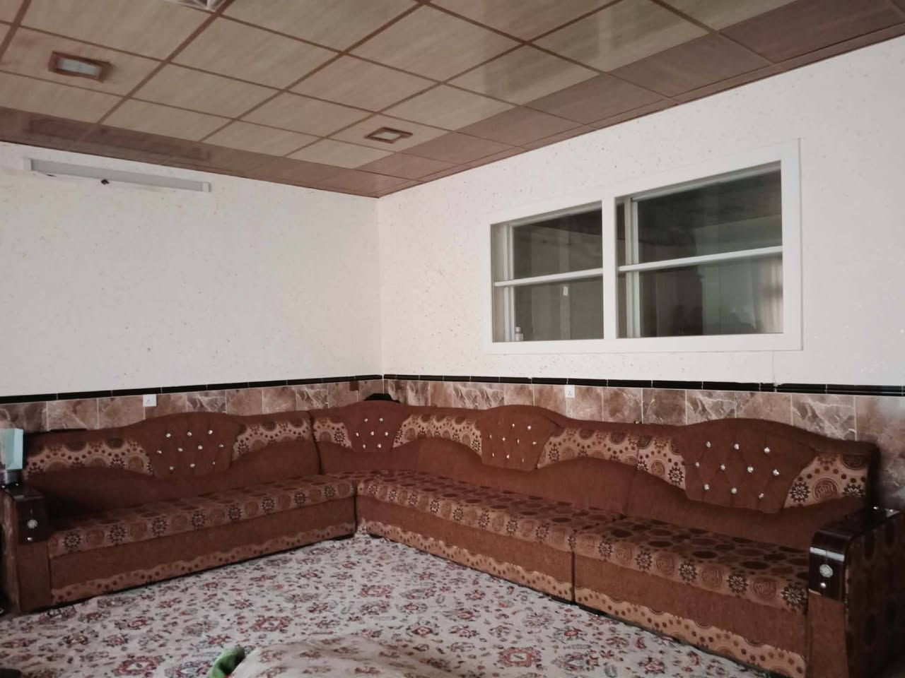 ئەم ئەشیایانەبو فروشتن بەشەرتی بی عەیبی بونرخ وشوین مسج بنیرە


**إذا كنت صاحب هذا الإعلان وتريد حذفه لأي سبب، رجاءا أرسل رسالة إلى الدعم الفني**