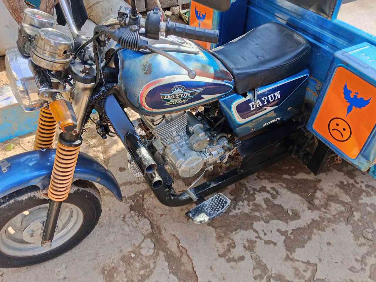 السلام عليكم شباب ستوته للبيع موديل ٢٢ مكاني واسط الكوت للأستفسار الاتصال على هذا رقم  *********** خاص ما اجاوب تصال فقط
