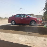 جيلي موبيل • حداديه جديده • سومر مراوس