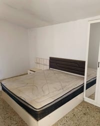غرفه نفرين للبيع جربايه نفرين كنتور زاويه وميز تواليت   كومدي اثنين بج...
