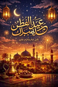 المدينة مفتوحة • يومياً ١ ظ - نصف الليل • الدخول للجميع