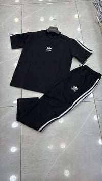 تراك • شباب • مقاسات M-XXXL