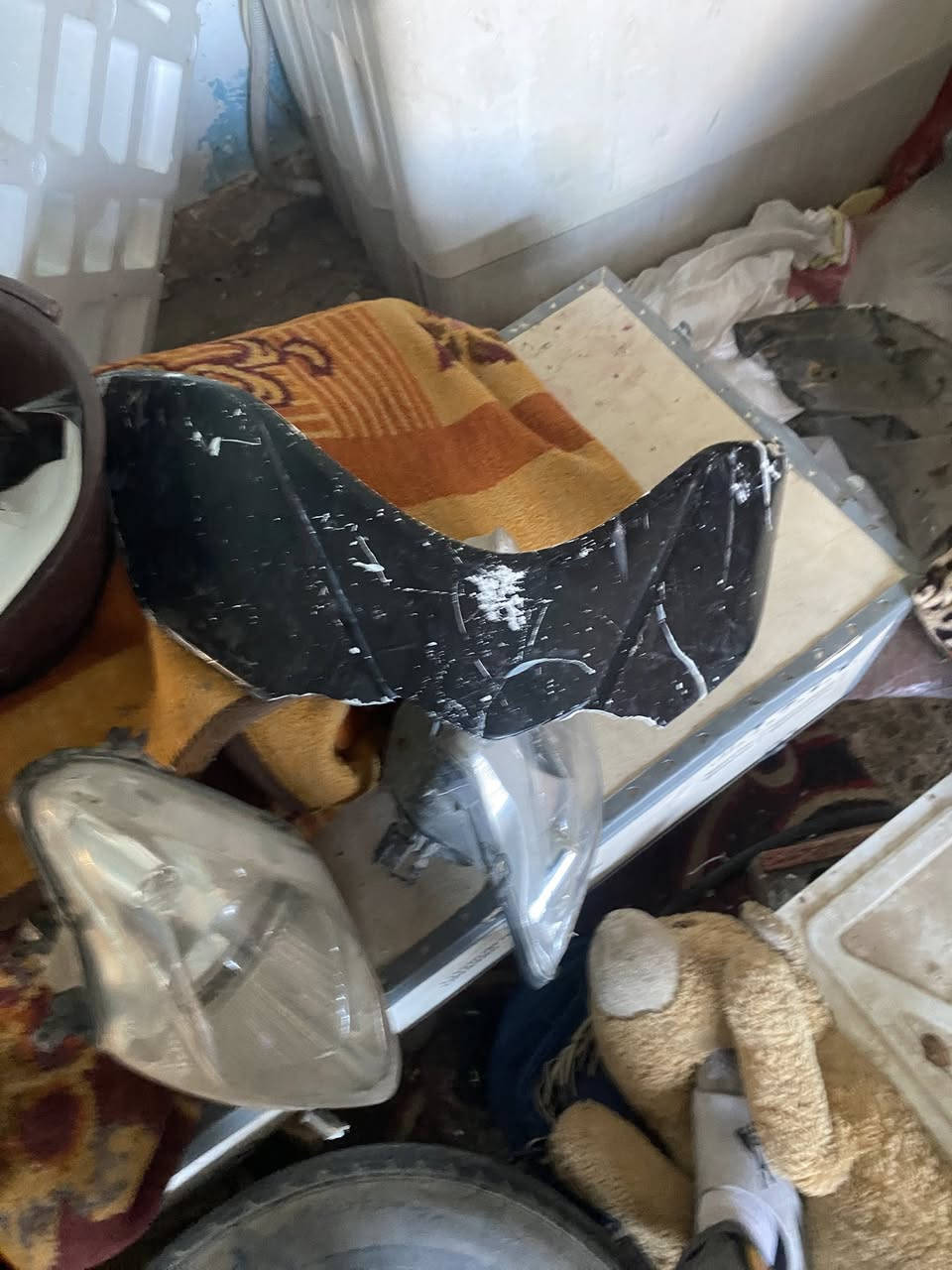 كلهن مال 08 قيم واخذ مكاني الحسينيه


**إذا كنت صاحب هذا الإعلان وتريد حذفه لأي سبب، رجاءا أرسل رسالة إلى الدعم الفني**