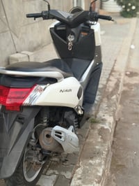 ماكس • جديده • مكفوله