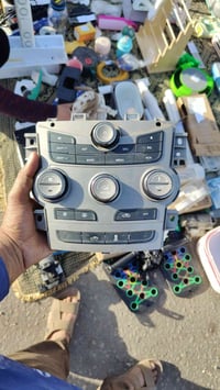 لوحة شيري اي ثري جديدة اللاستفسار 07892977498