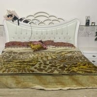 غرفة تركي • مستعملة • أربيل