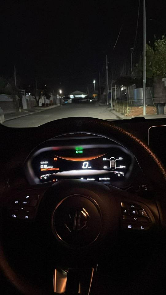 عربي/ كوردى 
للبيع 
Mg 2025 gt 
مواصفات فوول فوول 
مكفولة دعامية ل دعامية 
ماشية ١٣ الف كم 
رقم اربيل
مكاني اربيل 
سعر ١٢٠ قفل 🔐 
*********** واتس اب
بوو فروشتن 
Mg 2025 
دةعامي بوو دةعامي بةشةرت 
١٣ هةزار رويشتووه 
فوول فوول 
سعر ١٢٠ قفل 🔐 
*********** واتس اب أربيل, العراق
