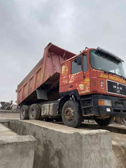 السلام عليكم يوجد مان صقر موديل93تحويل كبل باسمي رقم نينوى الماني ***********  
Be
