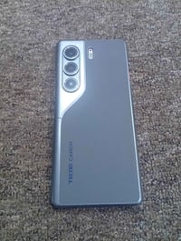 كامون 40 برو 5G • استعمال شهر • حي ميسان