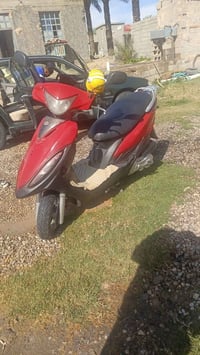 موتور • عطل بسيط • جاسم