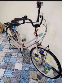 باسكل • للبيع • مراوس