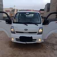 كيه بنگو ٢٠٢١ • شاصي حدادة • بصرة أبو الخصيب