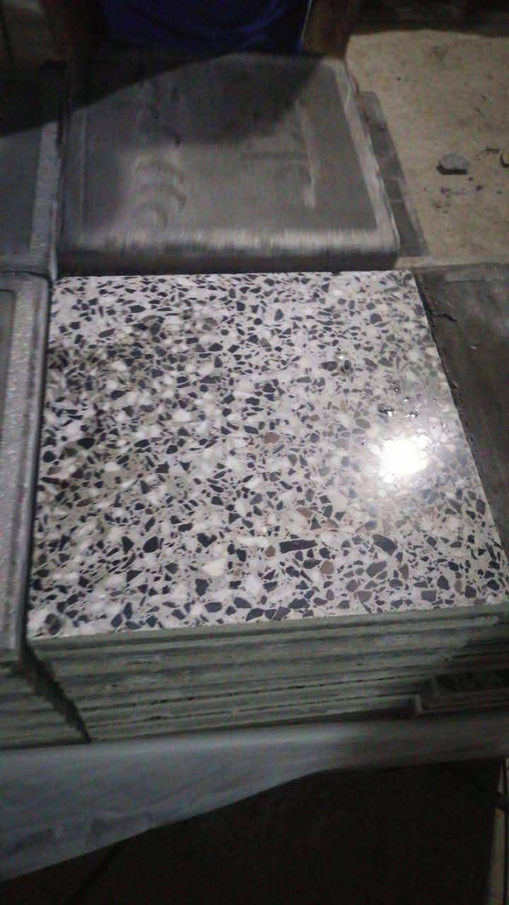 سلام عليكم. يوجد لدينا مصاطب......وسنادين......ويوجد لدينا #الاشتايكر   ..
يتوفر شتايكر سطح 80×80 
ويتوفر شتايكر 60×40
ويتوفر لدينا الملون السداسي 
ويتوفر لدينا #البلوك 
ويتوفر لدينا #رصيف                           عنوان بغداد الكماليه  رقم الحجز
ويتوفر لدينا #السواقي 
ويتوفر لدينا #المقرنص 
ويتوفر لدينا #المصاطب                                        ***********بيه واتساب
ويتوفر لدينا #السنادين
ويتوفر لدينا #لاين مال حدائق
ويتوفر لدينا #الكاشي ......الموزاييك .....والمرمر
للاستفسار او الحجر #واتساب ***********
