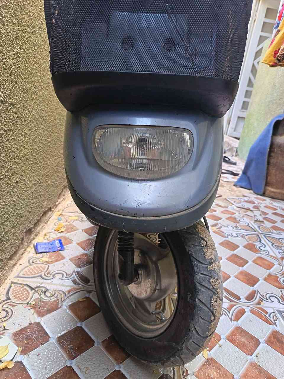 الي عده مراوس بكلك نضيفه
قنطره سلام


**إذا كنت صاحب هذا الإعلان وتريد حذفه لأي سبب، رجاءا أرسل رسالة إلى الدعم الفني**