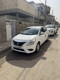 …. صني هندي 2020  بأسمي تحويل ثاني يوم مكفولة كير ومحرك وتبريد غرفتها ...