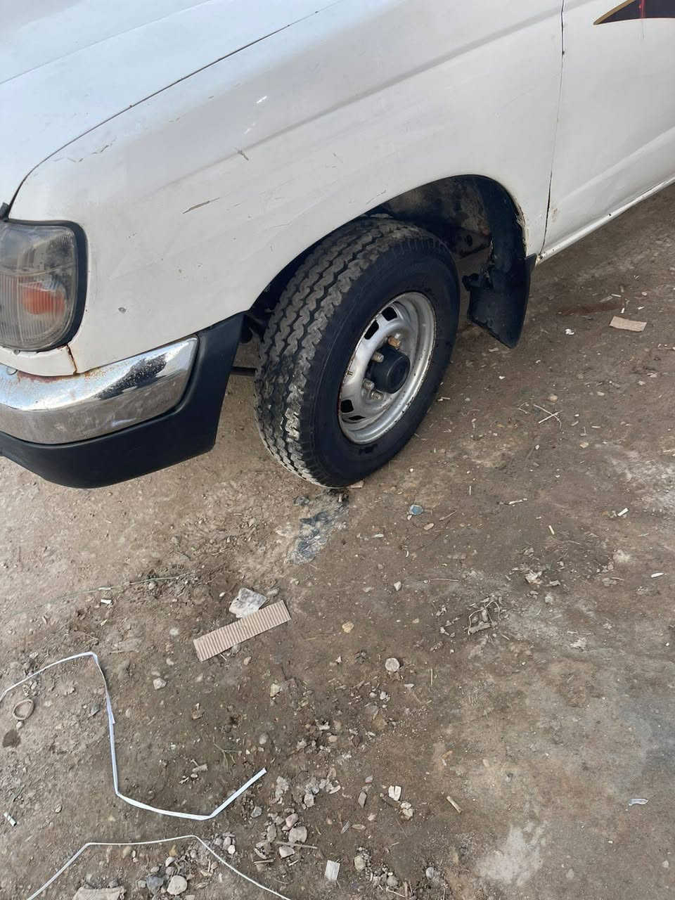 السلام عليكم 
نيسان 2002 رقم بصرة دولي سنوية لل 27 مصبوغه عام للجماليه بيع او مراوس حسب القناعه ***********
