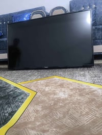 بلازما ٤٣ • فيها نت • نضيفه