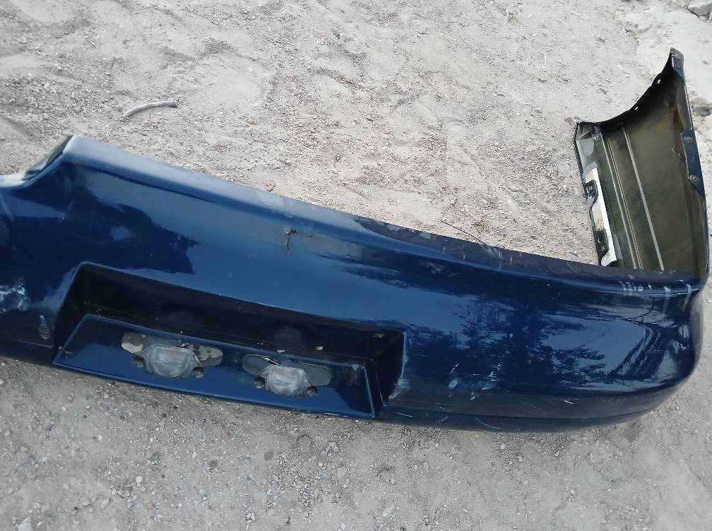 السلام عليكم. #للبيع دعامية برنس خلفية
 اللون موضح بالصوره حالته ممتازه مكاني الفلوجة 
للتواصل :
***********
***********
