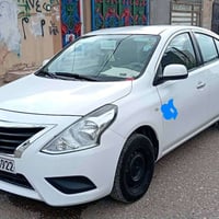 صني هندي • ٢٠١٨ • رقم شمالي