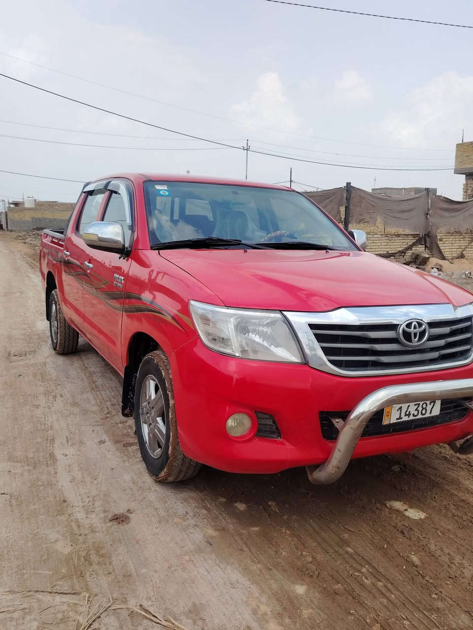 بيع مستعجل ١٩٠ وبيه مجال
بيع او مراوس سعر ١٩٠ وبيه مجال ٢٠١٥ اوتوماتيك شاصي ١٩ كفاله
***********
***********
