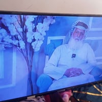 ٣٢بوصة • جديدة • بدون نت