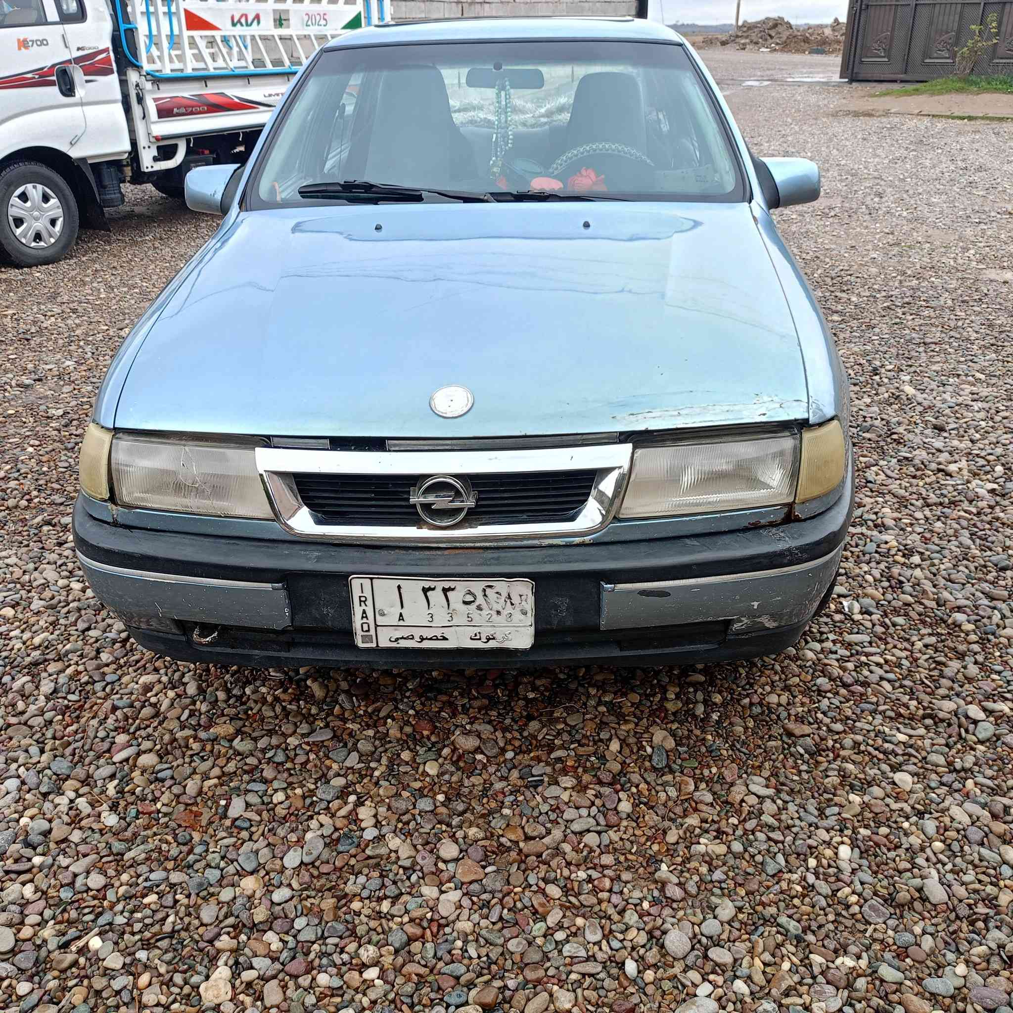 وبل فكتر 16سياره كير محرك شرط صدر كشر نضيف حيل رش جماليه  رقم كركوك الماني سنوي عصم عاج سياره مال جناي السعر 33 بيه مجال اني مكلف بل نشر ***********
