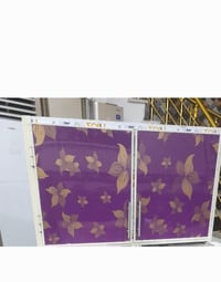 كاونتر • متر • مكان الشعب