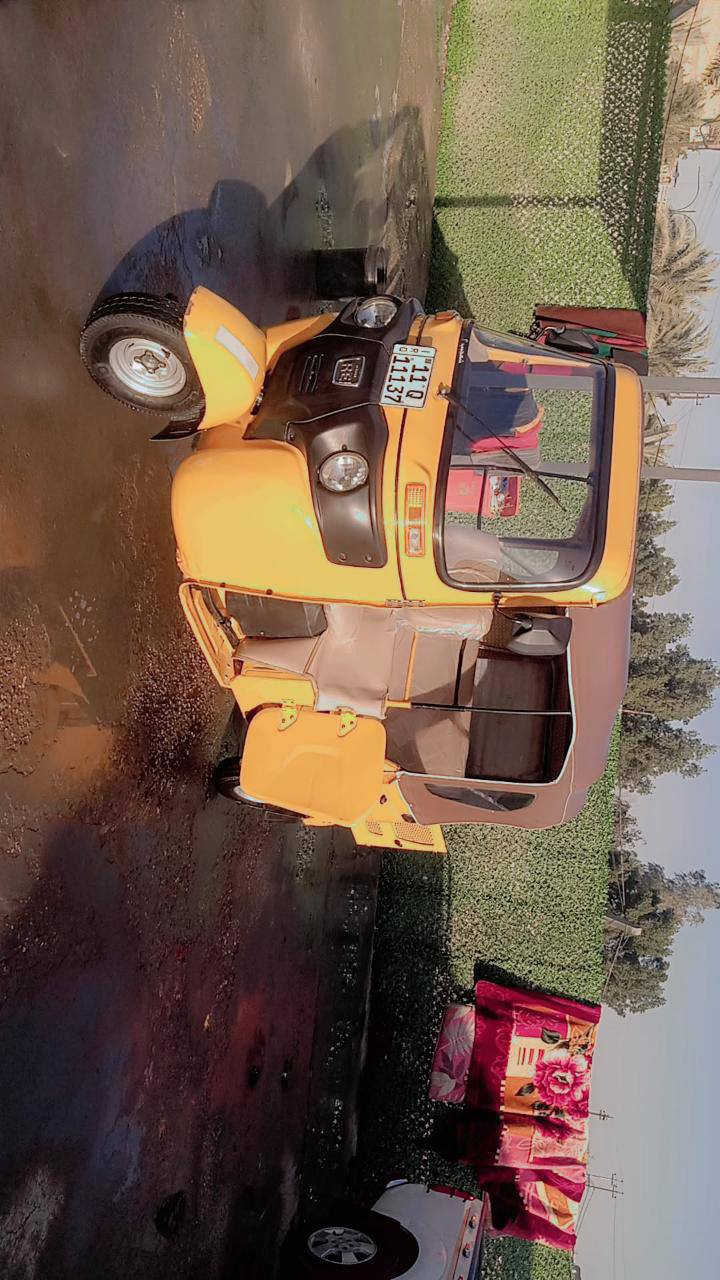 سلام عليكم تكتك للبيع موديل 21شهر 11تكتك خير من الله مال جناي مكان شعلة تفاصيل اكثر ***********
