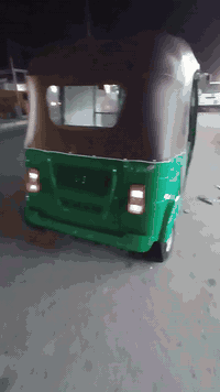 السلام عليكم تكتك موديل 2022 شهر ل8 مرقمه تكتك خير من الله مكان الحسينية الراشدية ***********
