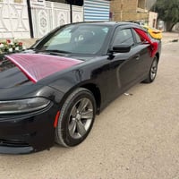 جارجر كندي موديل 15 SXTمكفوله من صبغ والضربه  مواصفات اس اكس تي  فتحه ...