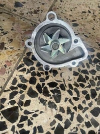 واتر بم • اصلي • اوبتيما ٢٤٠٠