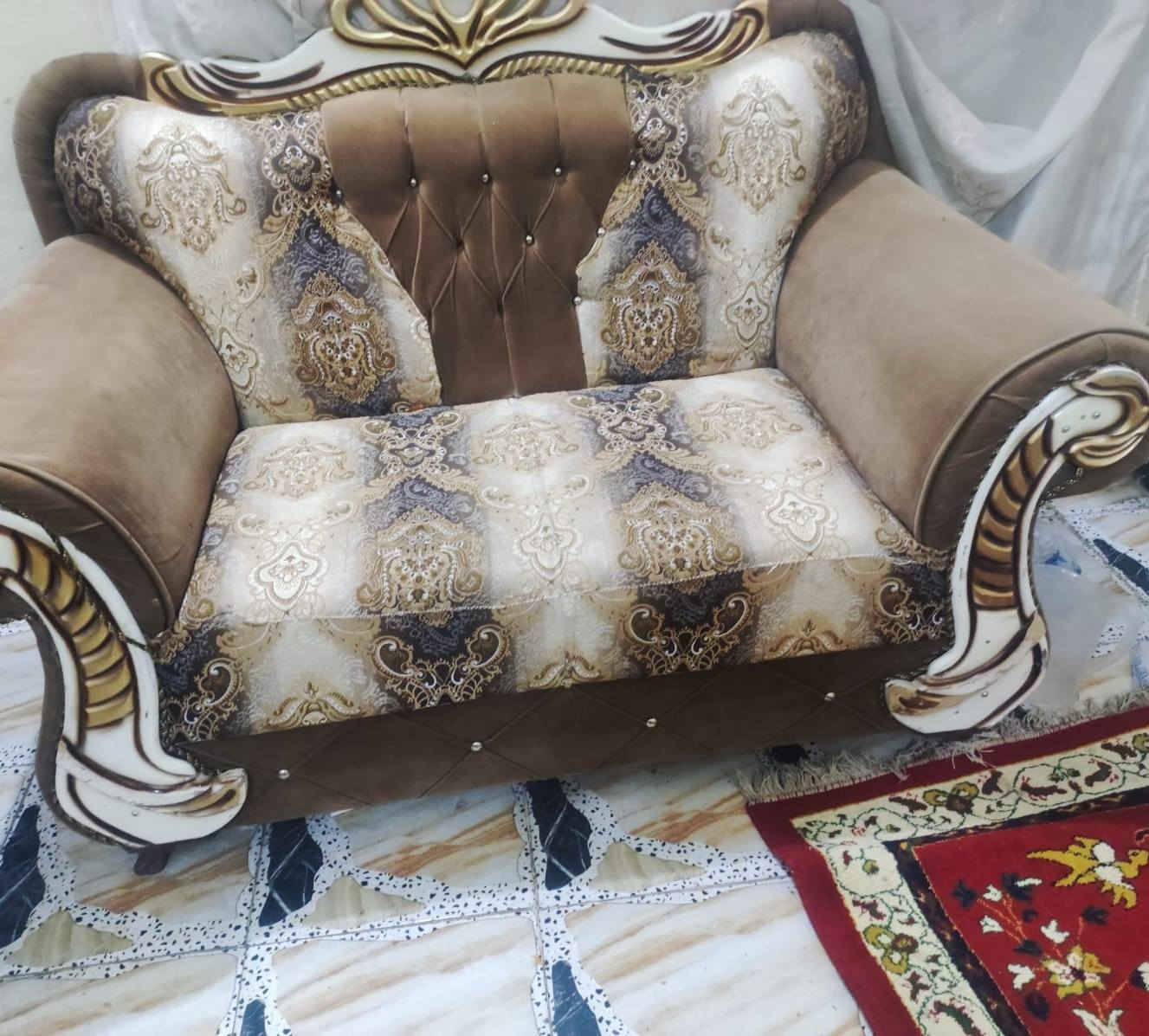 تخم 10نفرات السعر 250


**إذا كنت صاحب هذا الإعلان وتريد حذفه لأي سبب، رجاءا أرسل رسالة إلى الدعم الفني**