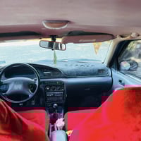 كير عادي • مكينه مسكر • بابل شوملي