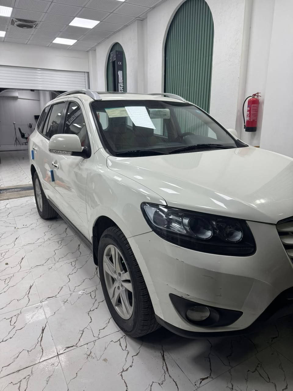 السلام عليكم سنتافيه 2011سته سلندر كير مكينه صدر تبريد تخم تاير كفاله كشر مكفول فقط بي ملاحظتين خسفه جاملغ امامي سكن موجوده صوره بل منشور وباب خلف راكب شخط بس ما حافر باقي سياره كفاله عامه السونار يمك مكاني بغداد الدوره ماشيه 110سياره جديده معنه الكلمه تحويل مباشر رقم بغداد الدولي *********** حسين مكاني الدوره السعر 158
