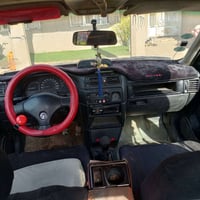 فكترا • ١٩٩٢ • رقم كركوك