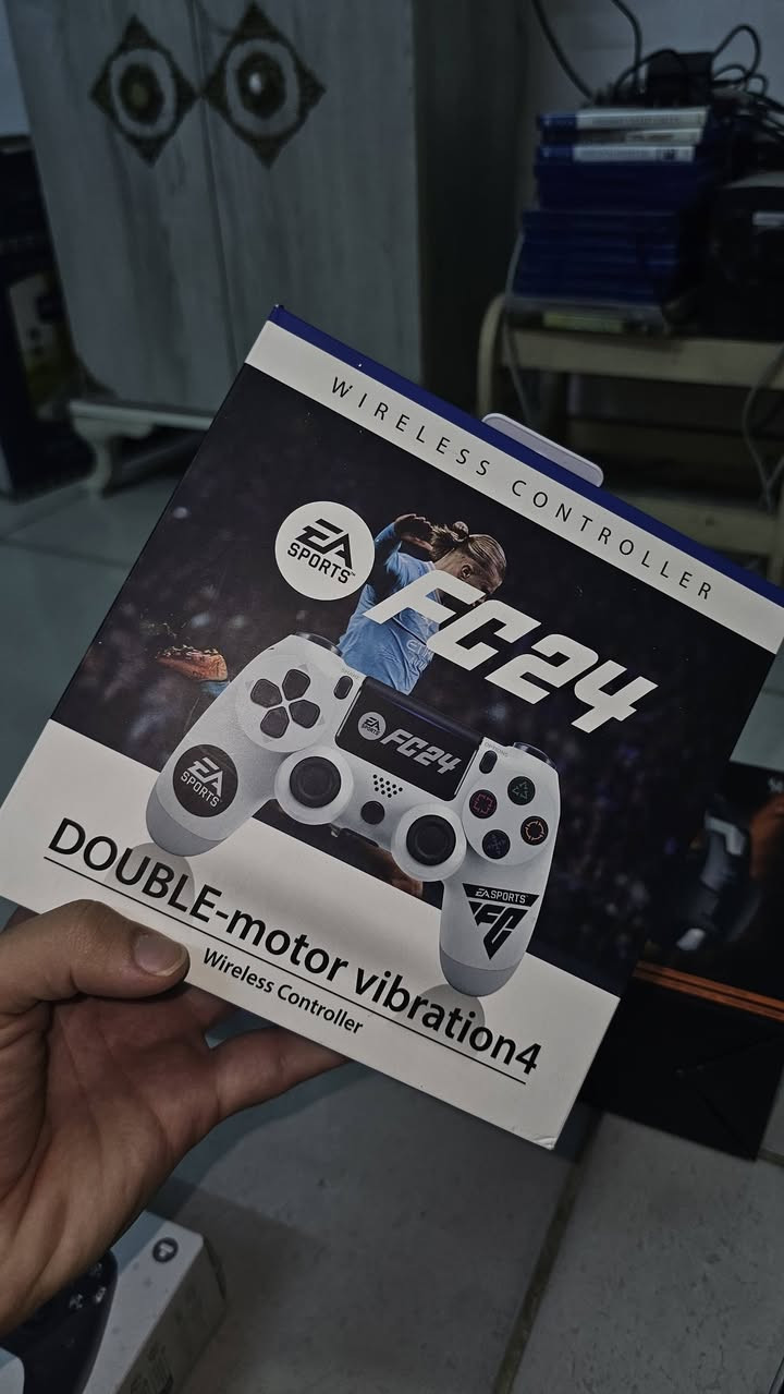 للبيع


**إذا كنت صاحب هذا الإعلان وتريد حذفه لأي سبب، رجاءا أرسل رسالة إلى الدعم الفني**